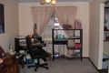 Property photo of 27 Cumbria Way Craigmore SA 5114