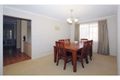 Property photo of 55 Coulthard Crescent Canning Vale WA 6155
