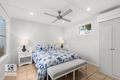 Property photo of 322 Burge Road Woy Woy NSW 2256