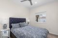 Property photo of 322 Burge Road Woy Woy NSW 2256