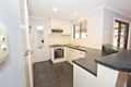 Property photo of 21 Window Road Willaston SA 5118