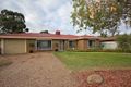 Property photo of 21 Window Road Willaston SA 5118