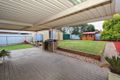 Property photo of 21 Window Road Willaston SA 5118