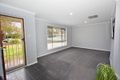 Property photo of 21 Window Road Willaston SA 5118