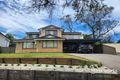 Property photo of 26 Roath Place Prospect NSW 2148