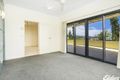 Property photo of 45/14 Salonika Street Parap NT 0820