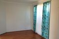 Property photo of 2 Kay Close Dunlop ACT 2615