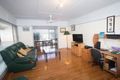 Property photo of 36 Maker Street Rangeville QLD 4350