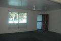 Property photo of 8 Leichhardt Drive Moranbah QLD 4744
