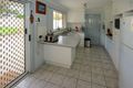 Property photo of 37 Soren Larsen Crescent Boambee East NSW 2452