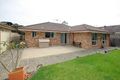 Property photo of 37 Soren Larsen Crescent Boambee East NSW 2452
