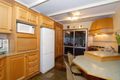 Property photo of 1288 Mountain Highway The Basin VIC 3154