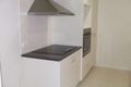 Property photo of 6 Heron Close Coomera QLD 4209