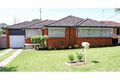 Property photo of 3 Ebal Place Seven Hills NSW 2147