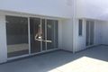 Property photo of 1B Brooke Street Broadview SA 5083