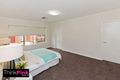 Property photo of 11/198 Surrey Road Rivervale WA 6103