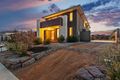 Property photo of 19 Torossi Way Botanic Ridge VIC 3977