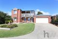 Property photo of 7 Alva Court Waurn Ponds VIC 3216