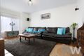 Property photo of 7 Alva Court Waurn Ponds VIC 3216