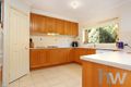 Property photo of 7 Alva Court Waurn Ponds VIC 3216