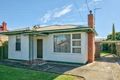 Property photo of 70 Dunrobin Road Hove SA 5048