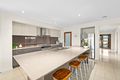 Property photo of 119 Station Creek Way Botanic Ridge VIC 3977