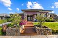 Property photo of 119 Station Creek Way Botanic Ridge VIC 3977