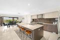 Property photo of 119 Station Creek Way Botanic Ridge VIC 3977