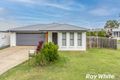 Property photo of 39 Champion Crescent Griffin QLD 4503