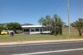 Property photo of 3538 Border Road Killarney QLD 4373