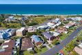 Property photo of 1/103 Lowanna Drive Buddina QLD 4575