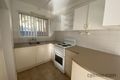 Property photo of 3/68 Stapylton Street Coolangatta QLD 4225