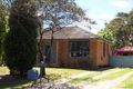 Property photo of 36 Karingal Crescent Frenchs Forest NSW 2086