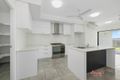 Property photo of 22 Mesa Circuit Cosgrove QLD 4818