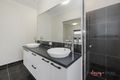Property photo of 22 Mesa Circuit Cosgrove QLD 4818