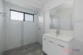 Property photo of 22 Mesa Circuit Cosgrove QLD 4818