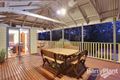 Property photo of 54 Fairway Road Emerald VIC 3782