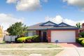 Property photo of 537 Kings Road Taylors Lakes VIC 3038