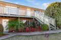 Property photo of 13 Chatterton Court Claremont TAS 7011