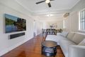Property photo of 80 Bilyana Street Balmoral QLD 4171