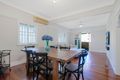 Property photo of 80 Bilyana Street Balmoral QLD 4171