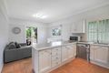 Property photo of 80 Bilyana Street Balmoral QLD 4171
