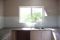Property photo of 46 Bedford Road Andergrove QLD 4740