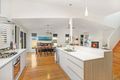 Property photo of 6 Franciska Close Floraville NSW 2280