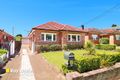 Property photo of 59 Glenwall Street Kingsgrove NSW 2208