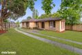 Property photo of 17 Belchester Avenue Coldstream VIC 3770