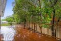 Property photo of 17 Belchester Avenue Coldstream VIC 3770