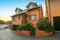 Property photo of 1/101-103 Virginius Street Padstow NSW 2211
