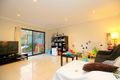 Property photo of 1/101-103 Virginius Street Padstow NSW 2211