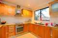 Property photo of 1/101-103 Virginius Street Padstow NSW 2211